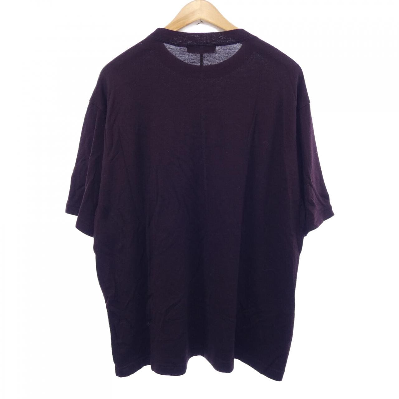 ラッピンノット WRAPINKNOT Tシャツ