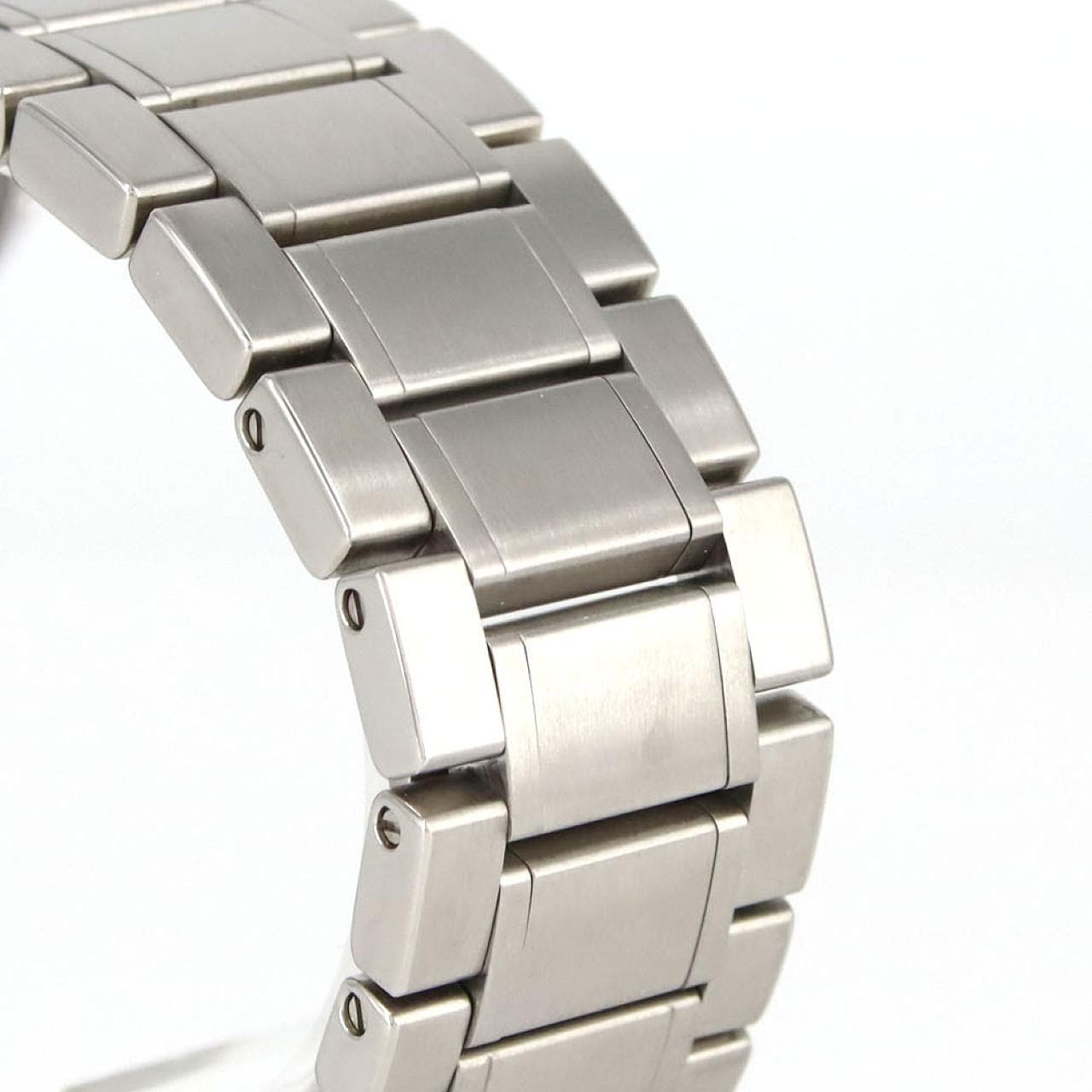 セイコー グランドセイコー･エボリューション9コレクション 9SA5-00C0/SLGH005 SS 自動巻