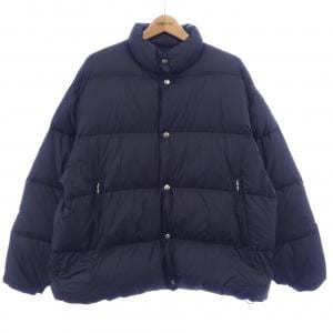 コモリ COMOLI A03-01022 ダウンジャケット