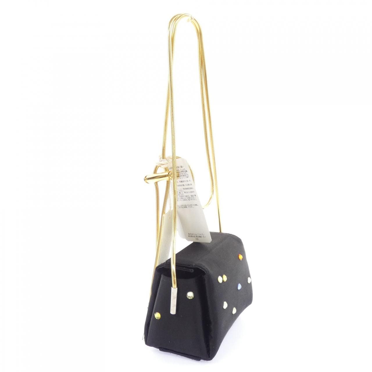 マルニ MARNI SBMP0140L0 BAG