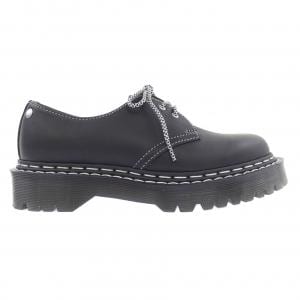 ドクターマーチン DR.MARTENS シューズ