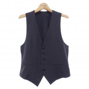 ガブリエラコールガーメンツ GABRIELA COLL GARMENTS BLJ-19010-A ベスト