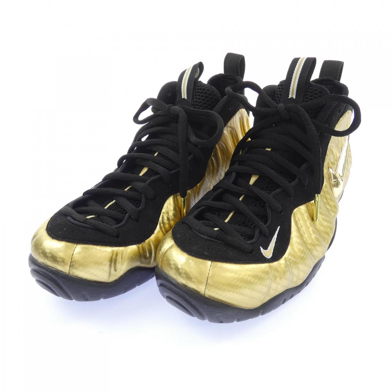 ナイキ NIKE 624041-701 スニーカー