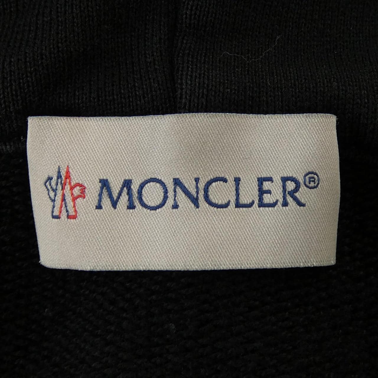 モンクレール MONCLER 20918G00048 パーカー