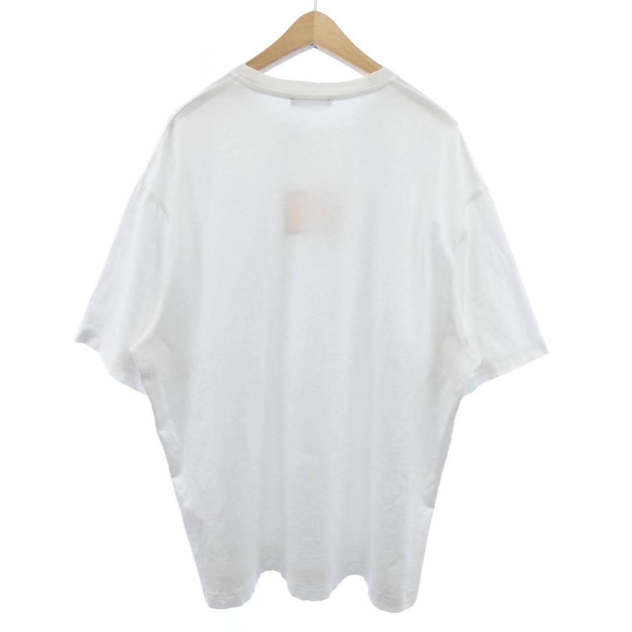 アクネストゥディオズ ACNE STUDIOS FA-UX-TSHI000092 Tシャツ