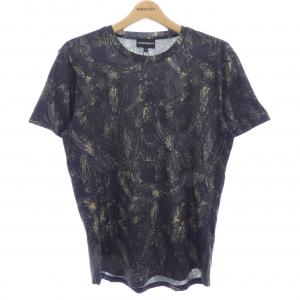 エンポリオアルマーニ EMPORIO ARMANI 6Z1T6S 1JQ4Z Tシャツ