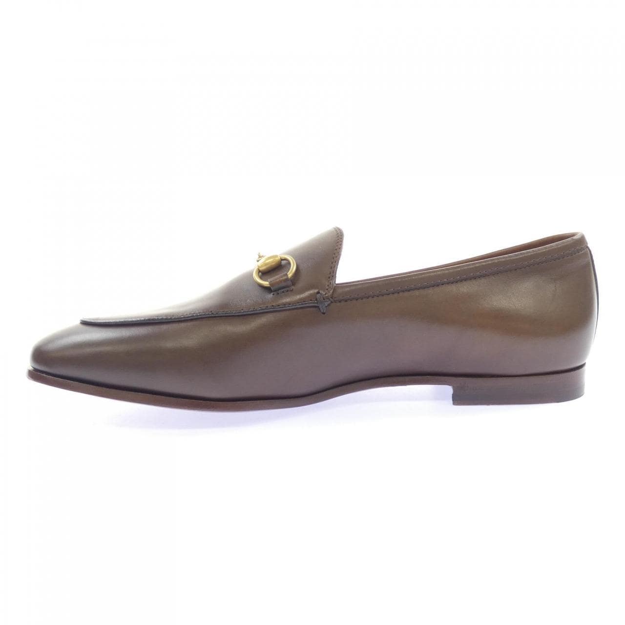 グッチ GUCCI 404069 シューズ