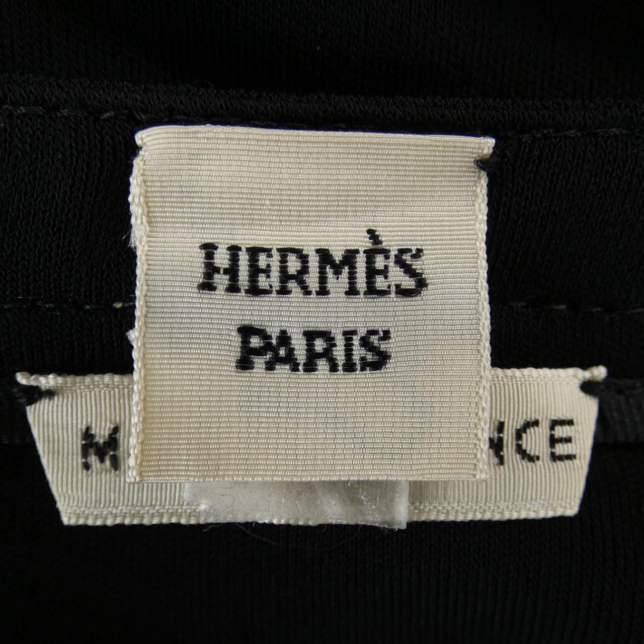 エルメス HERMES sk400 スカート