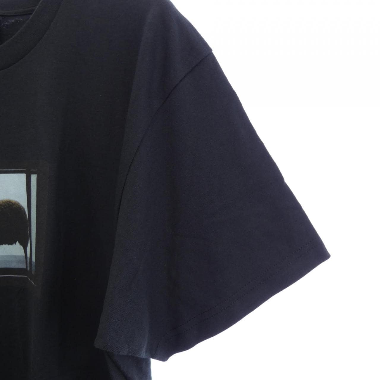 シュプリーム SUPREME Tシャツ