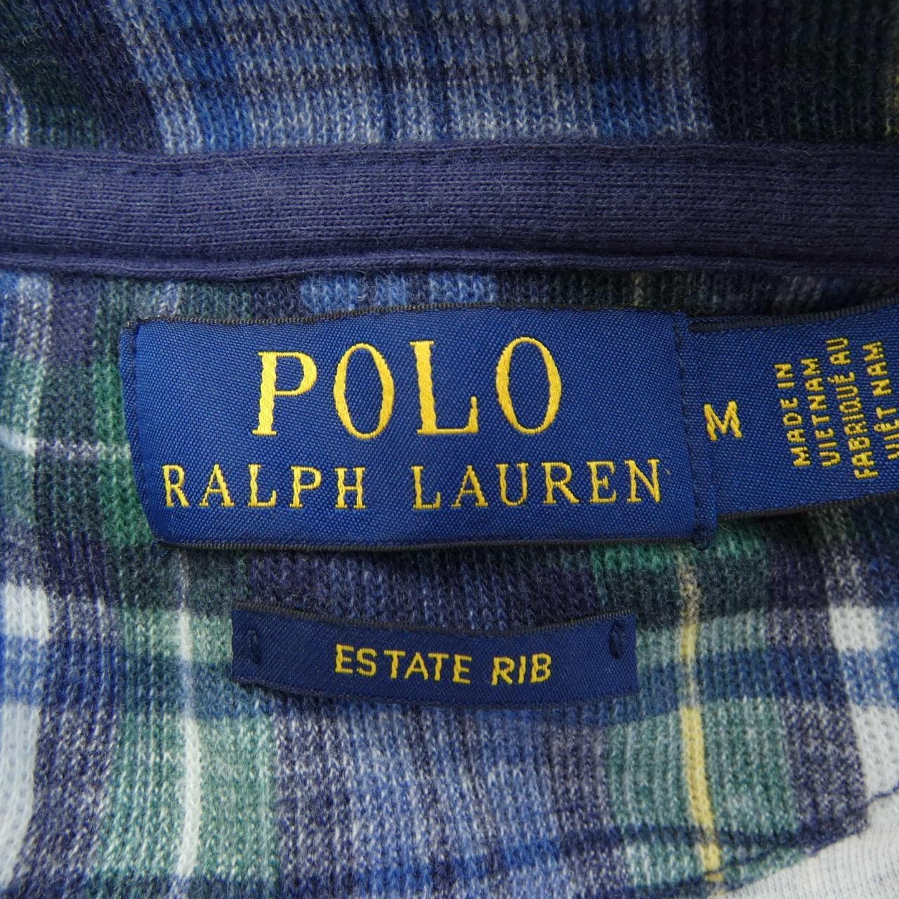 ポロラルフローレン POLO RALPH LAUREN トップス