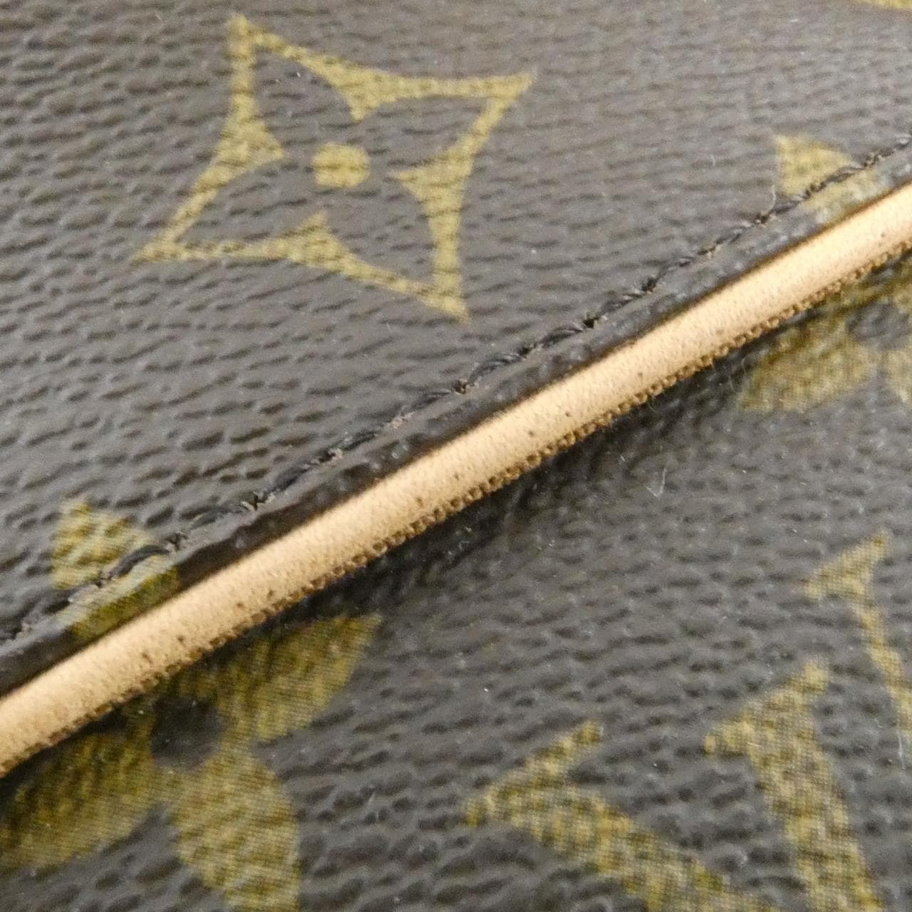 ルイヴィトン モノグラム マレル サック アド M51158 リュックサック