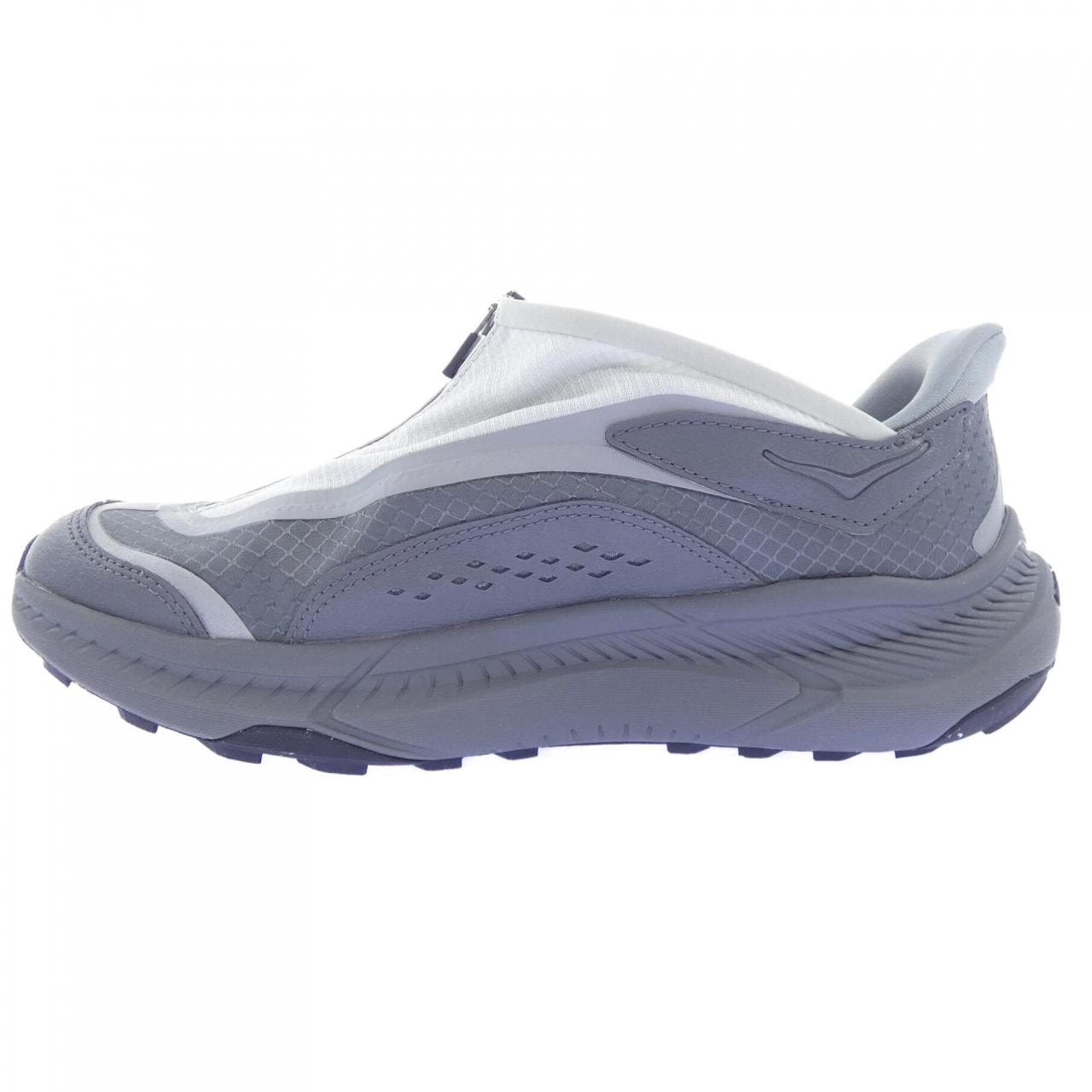 ホカオネオネ HOKA ONE ONE 1162850SSTST スニーカー