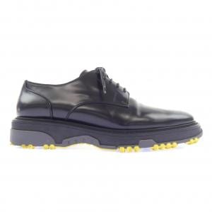ディオール DIOR シューズ
