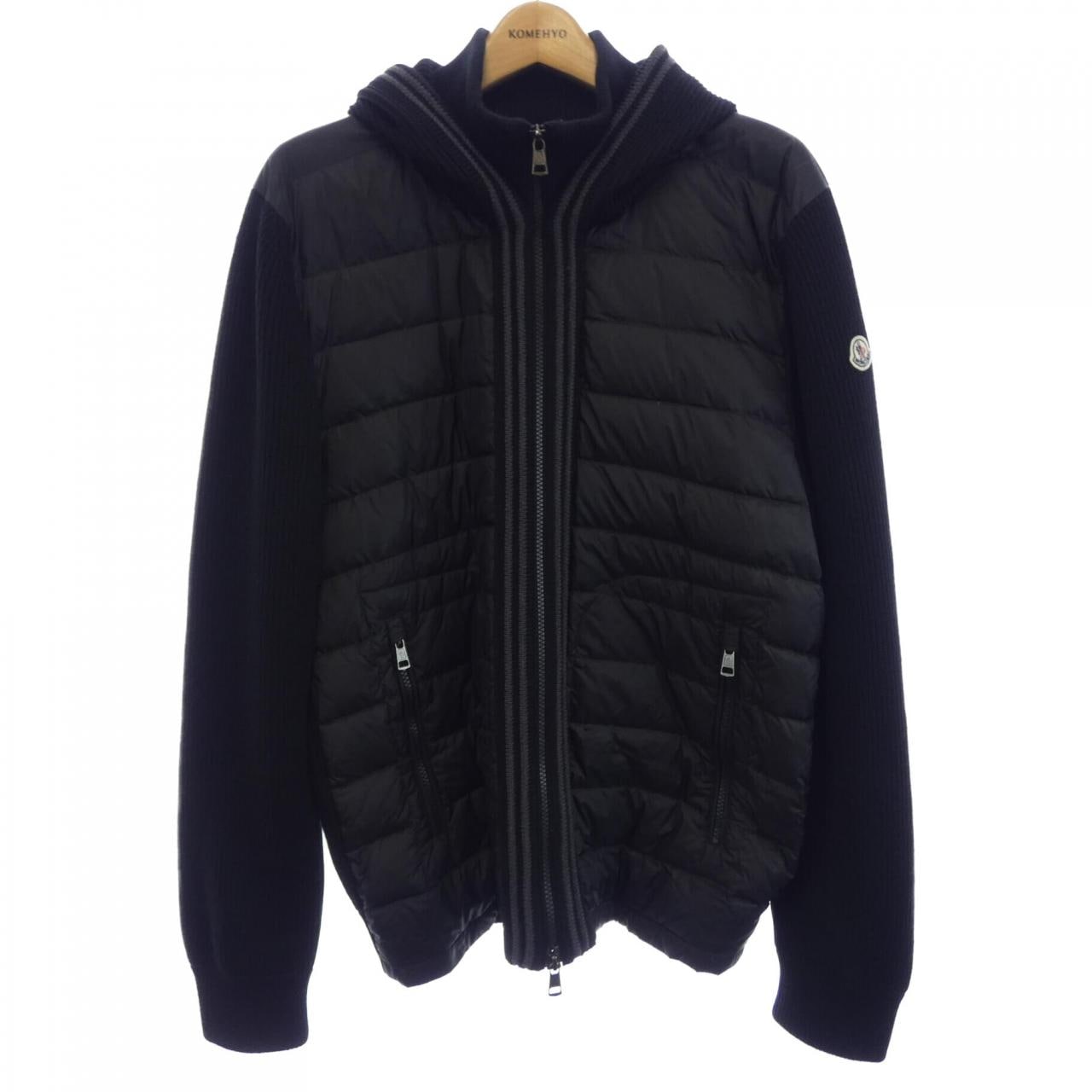 モンクレール MONCLER 20919413700 ダウンジャケット