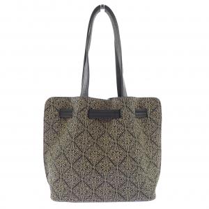 PRECIOUS BAG