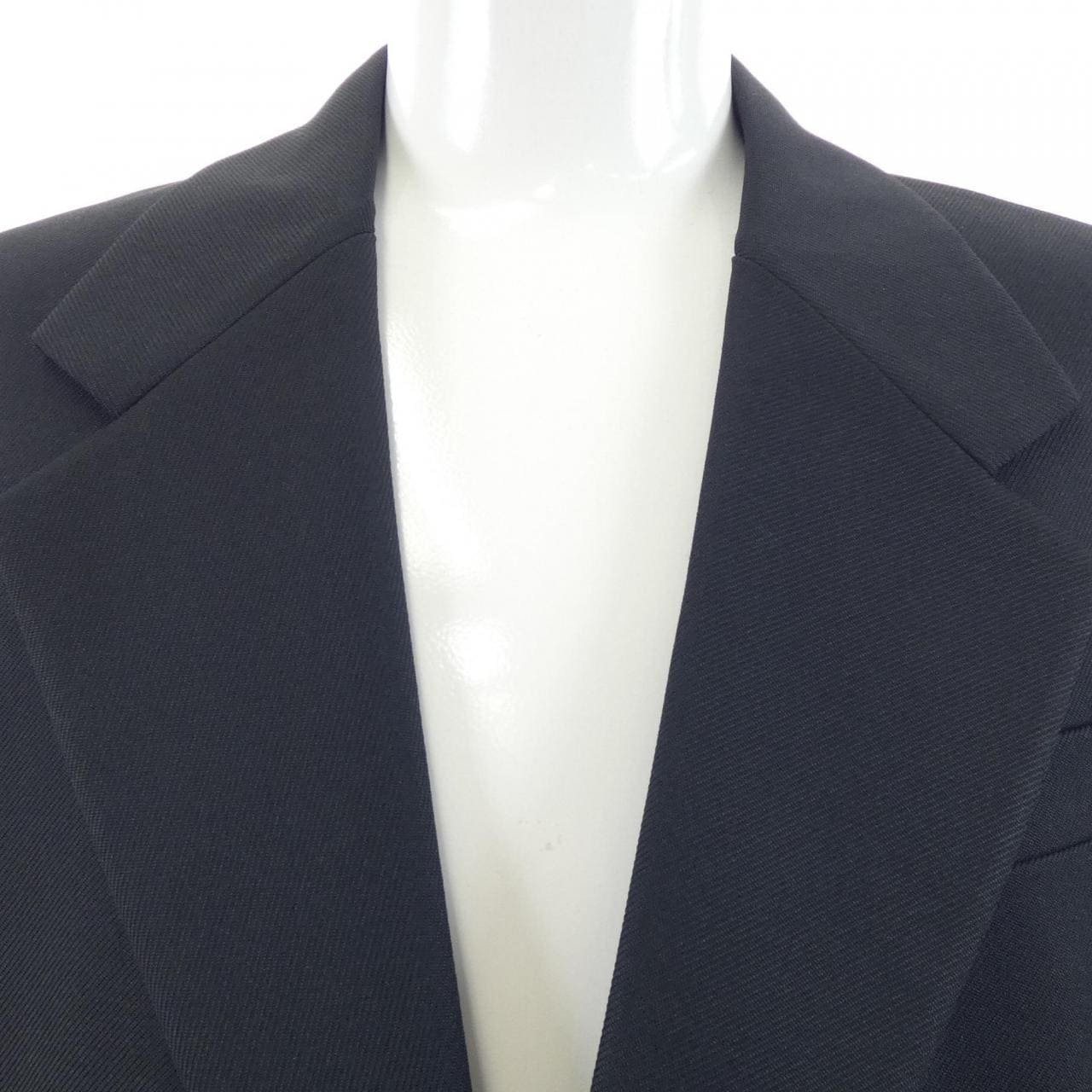 プラダ PRADA UGI056 ジャケット