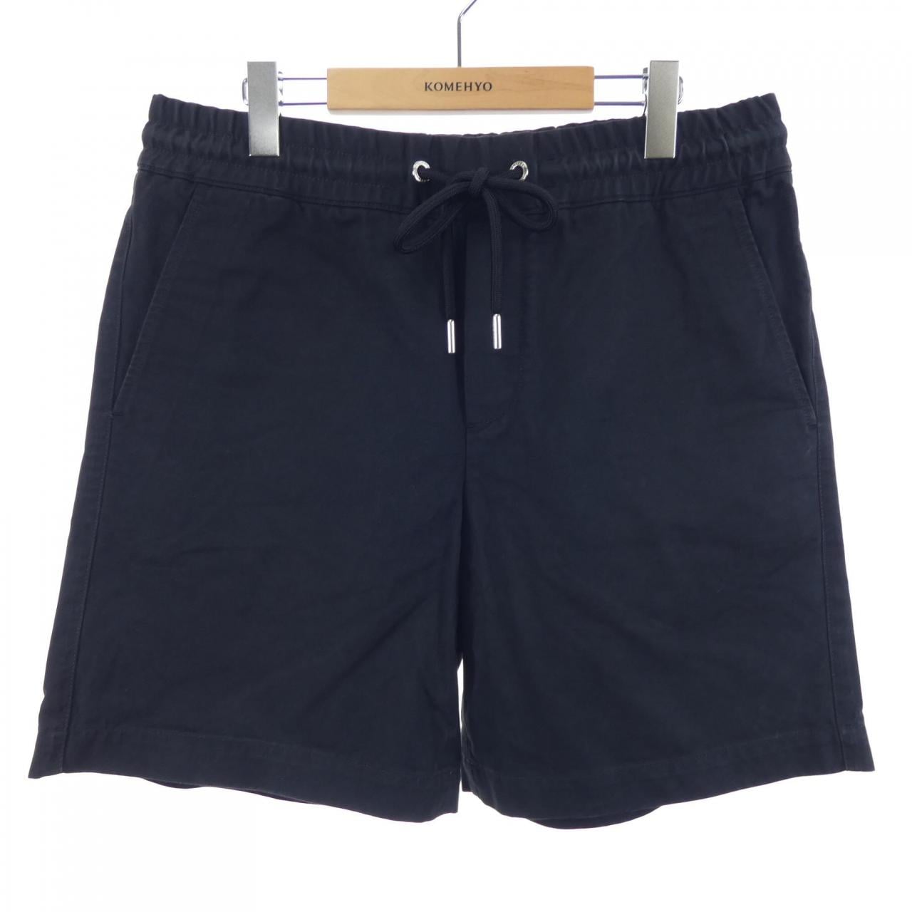 モンクレール MONCLER H20912B00005596BS ショートパンツ