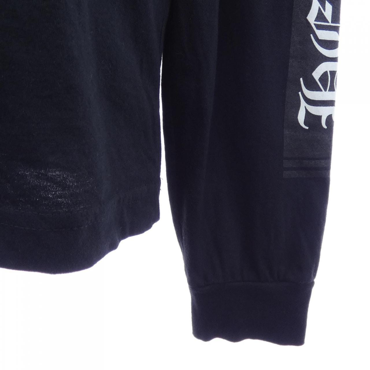クロムハーツ CHROME HEARTS HOLLYWOOD Tシャツ