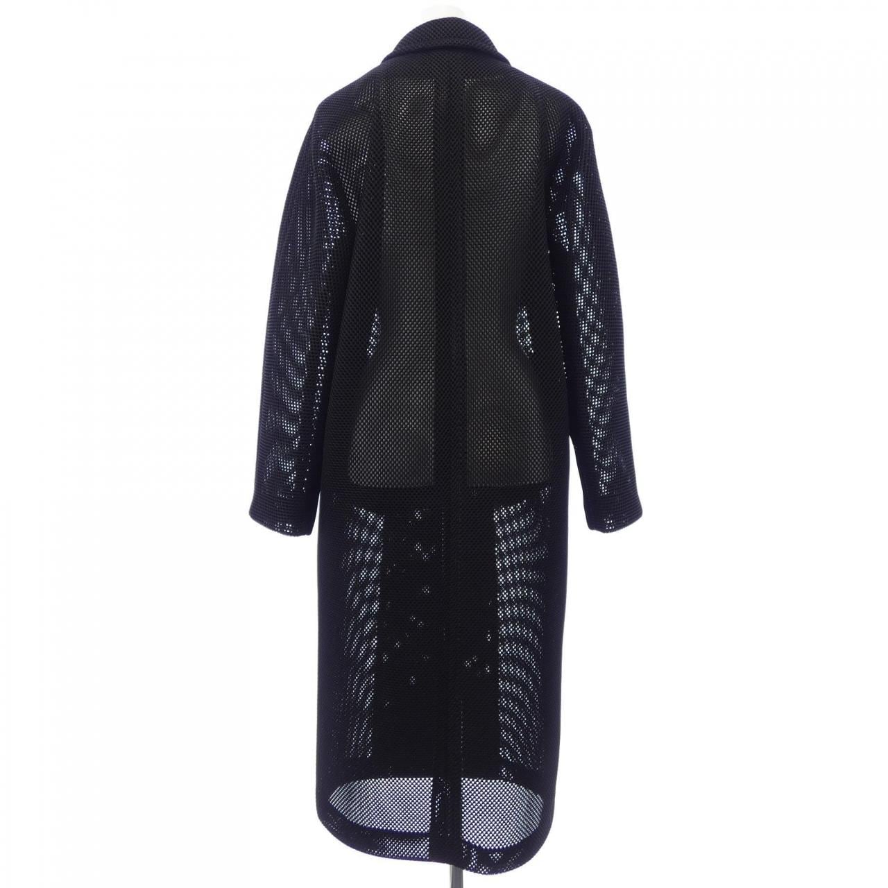 マックスマーラ Max Mara MADAME1 190604 コート