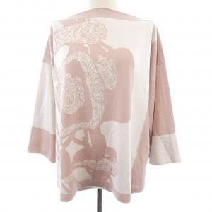 エルメス HERMES BRIDES DE GALA 5E2686DA ニット