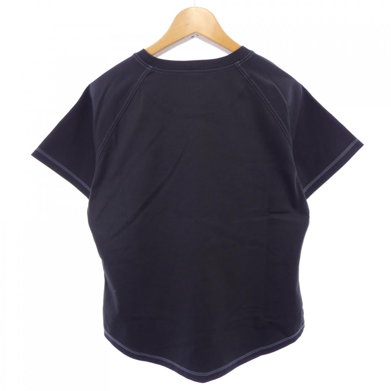 エルメス HERMES CANDY LIBRIS 5H4630DC Tシャツ