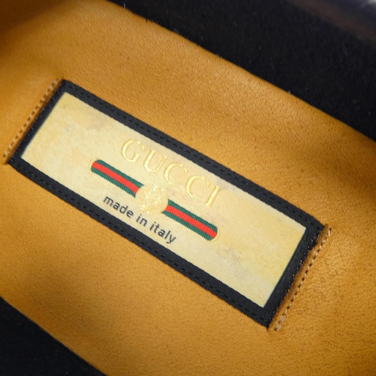 グッチ GUCCI 673819 シューズ