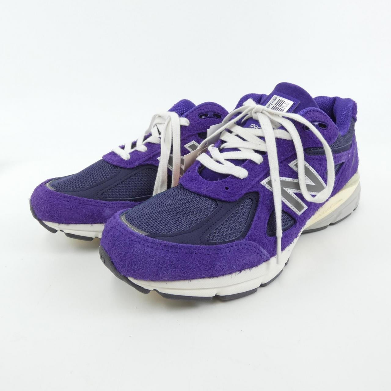 ニューバランス NEW BALANCE スニーカー