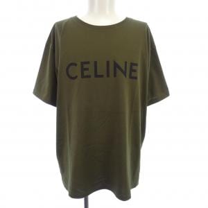 CELINE Celine T恤