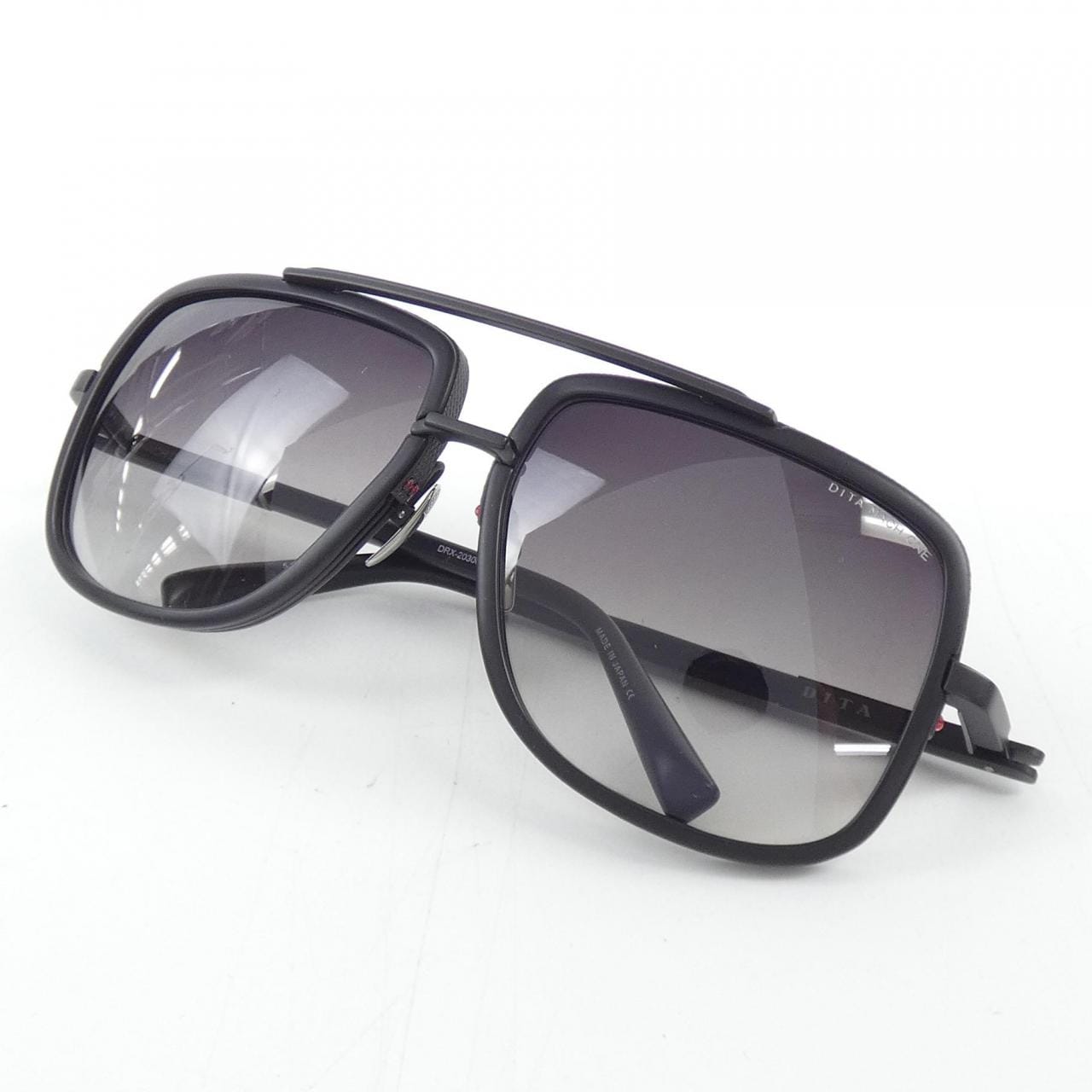 ディータ DITA SUNGLASSES