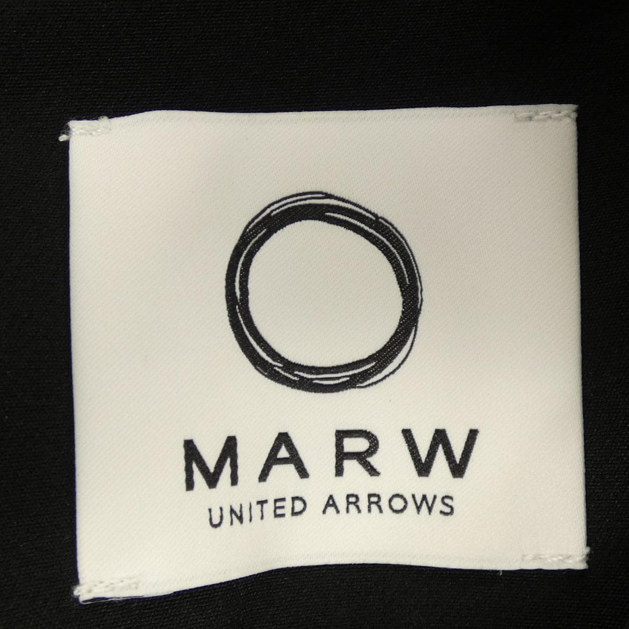 ユナイテッドアローズ UNITED ARROWS ワンピース