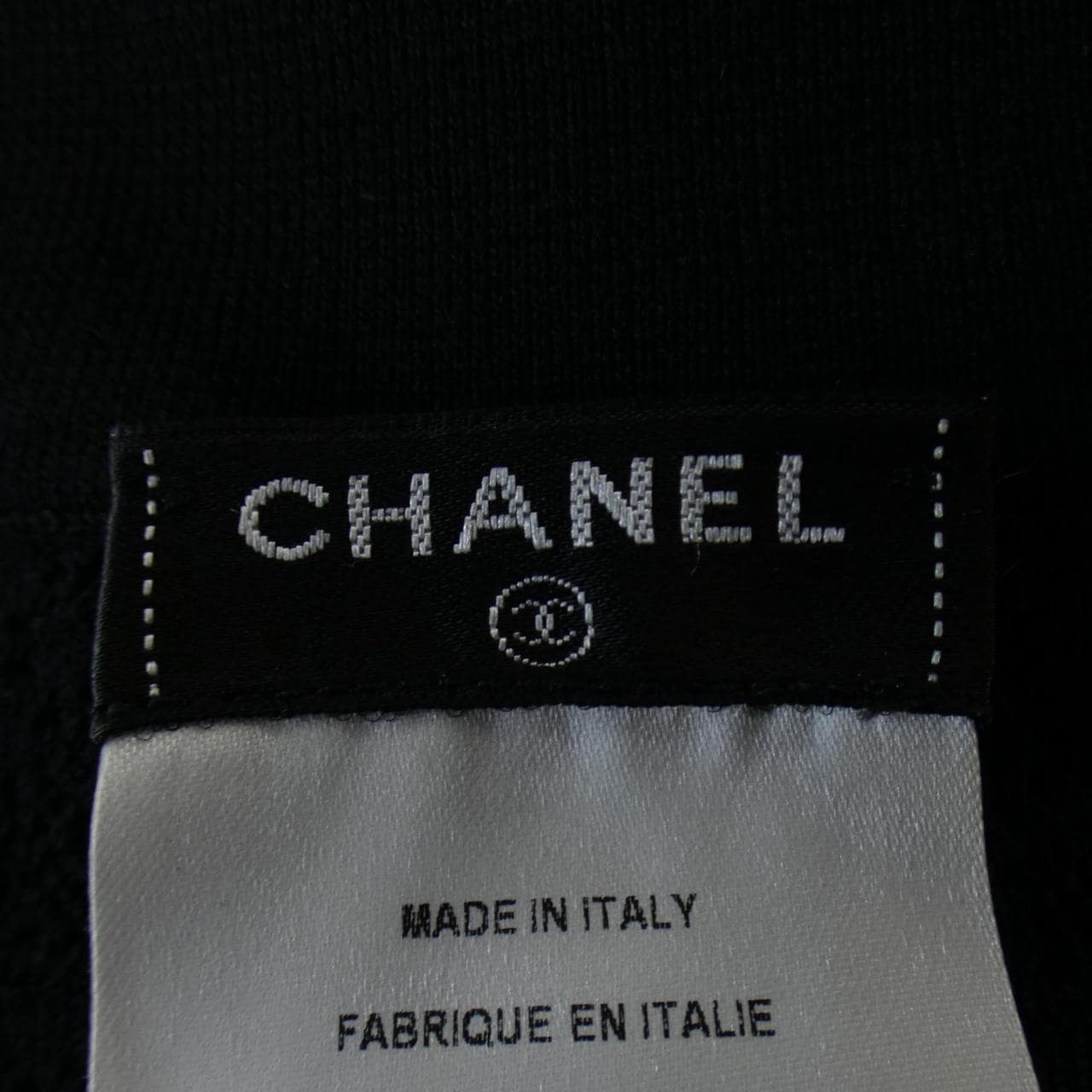 CHANEL CHANEL One Piece