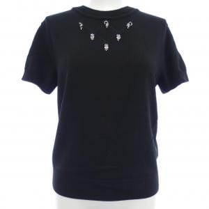 エルメス HERMES ニット