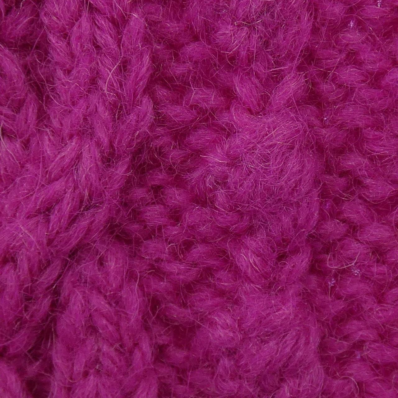 インバーアラン INVERALLAN カーディガン