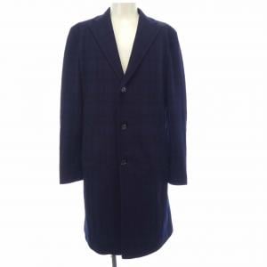 タリアトーレ TAGLIATORE コート