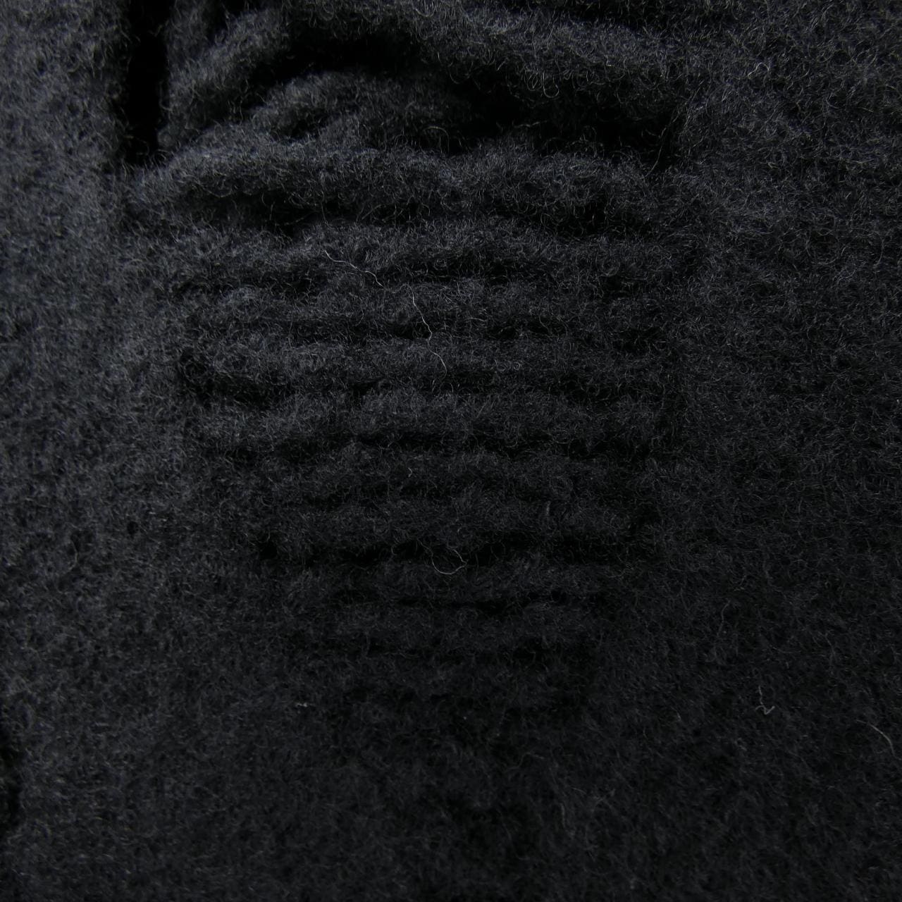 ComedGallsonOmplus GARCONS HOMME plus針織衫