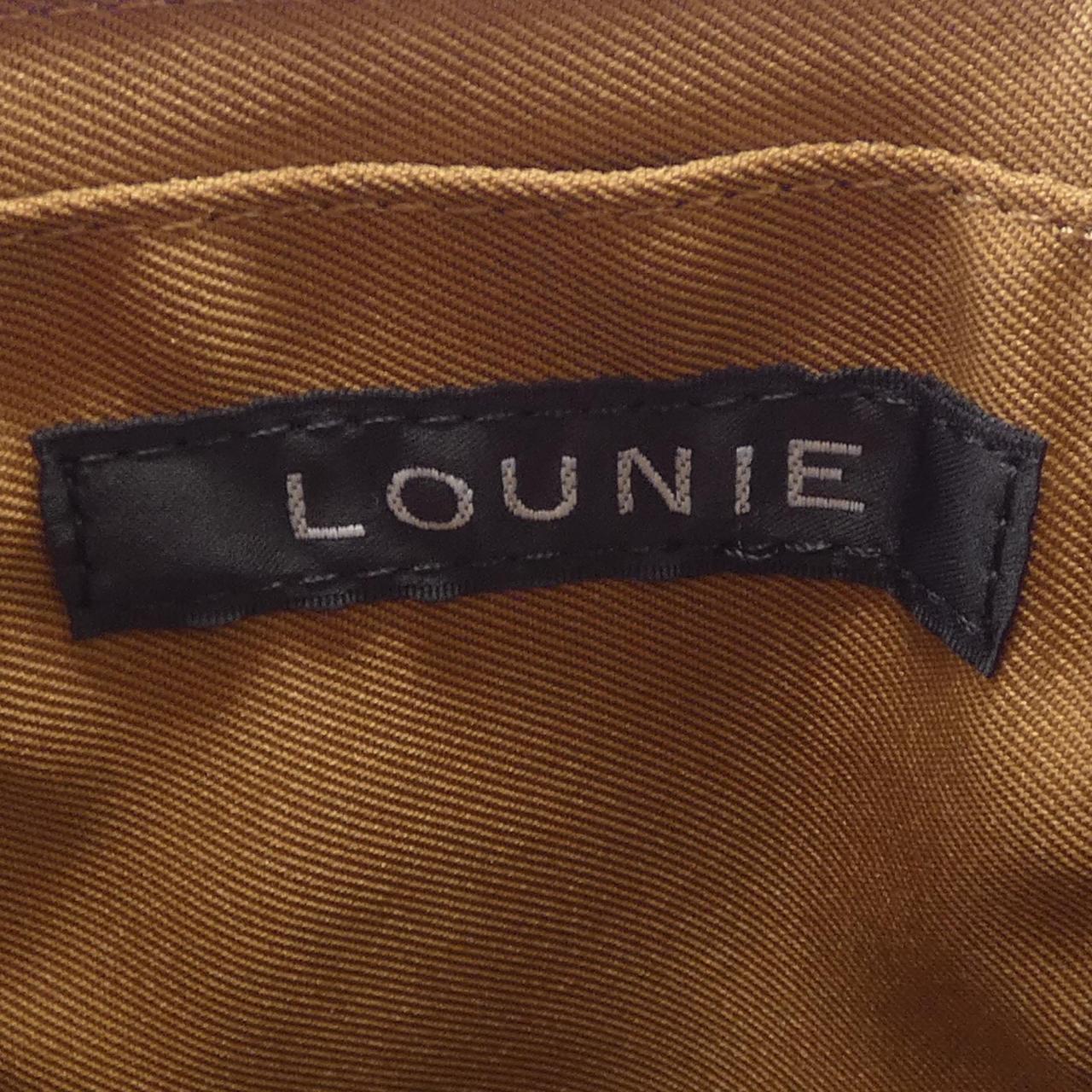 Lounie BAG