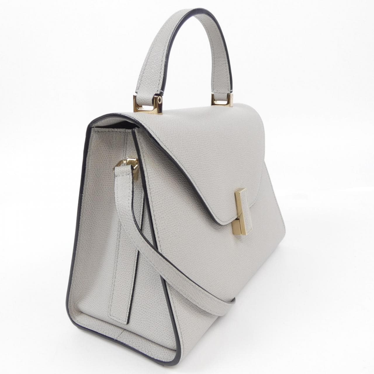 ヴァレクストラ VALEXTRA BAG