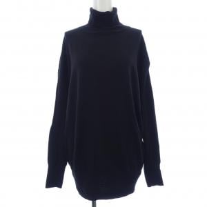 ユナイテッドアローズ UNITED ARROWS ニット