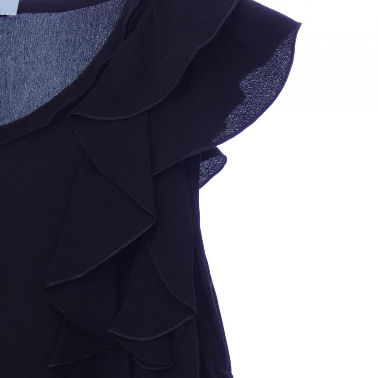 ブルマリン Blumarine トップス