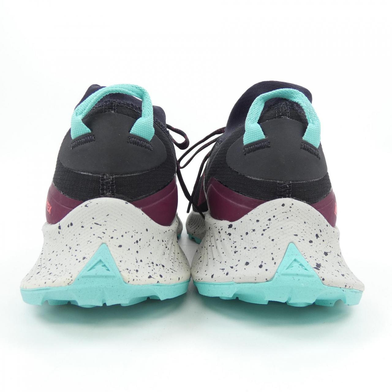 Nike DC8793 002 sneakers