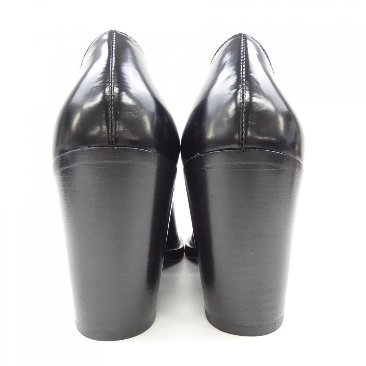 プラダ PRADA パンプス
