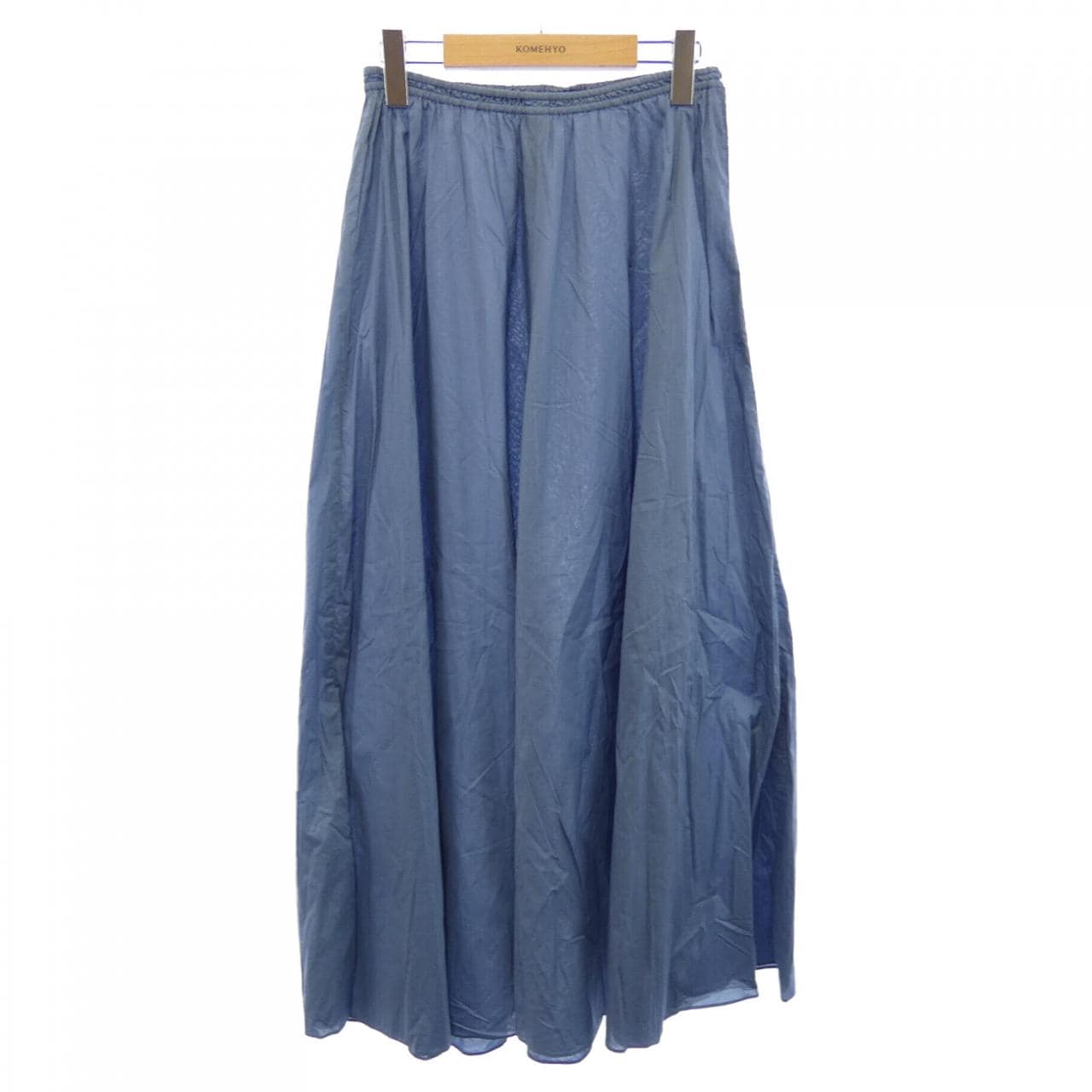 INDRESS スカート