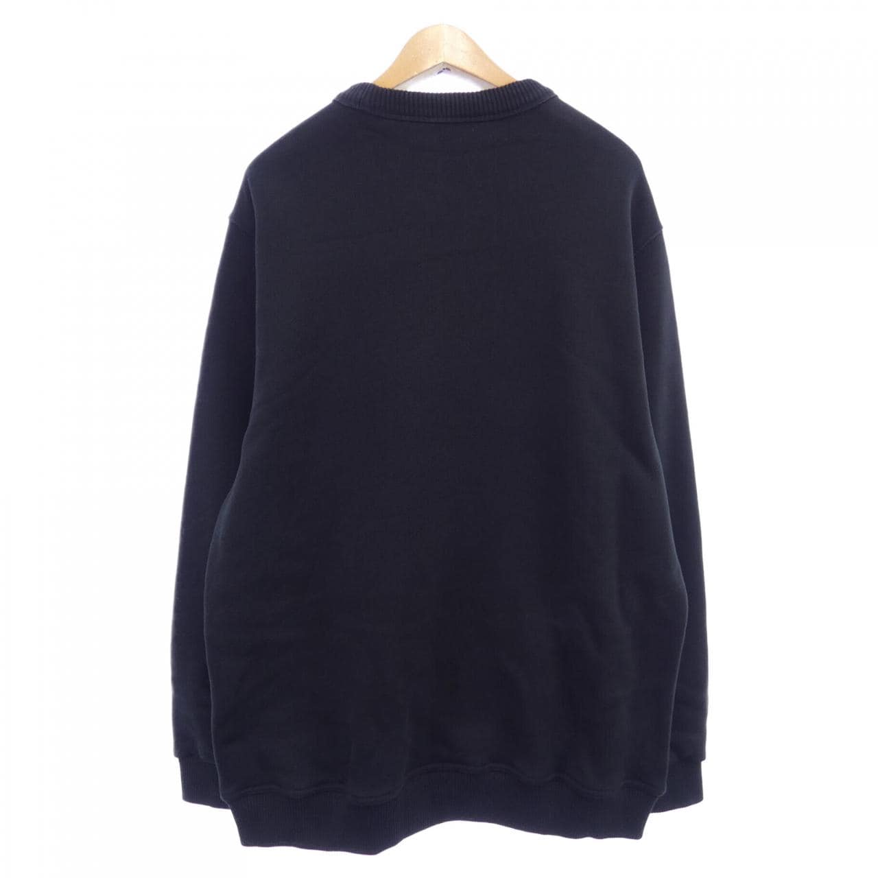 バーバリー BURBERRY 8064402 スウェット