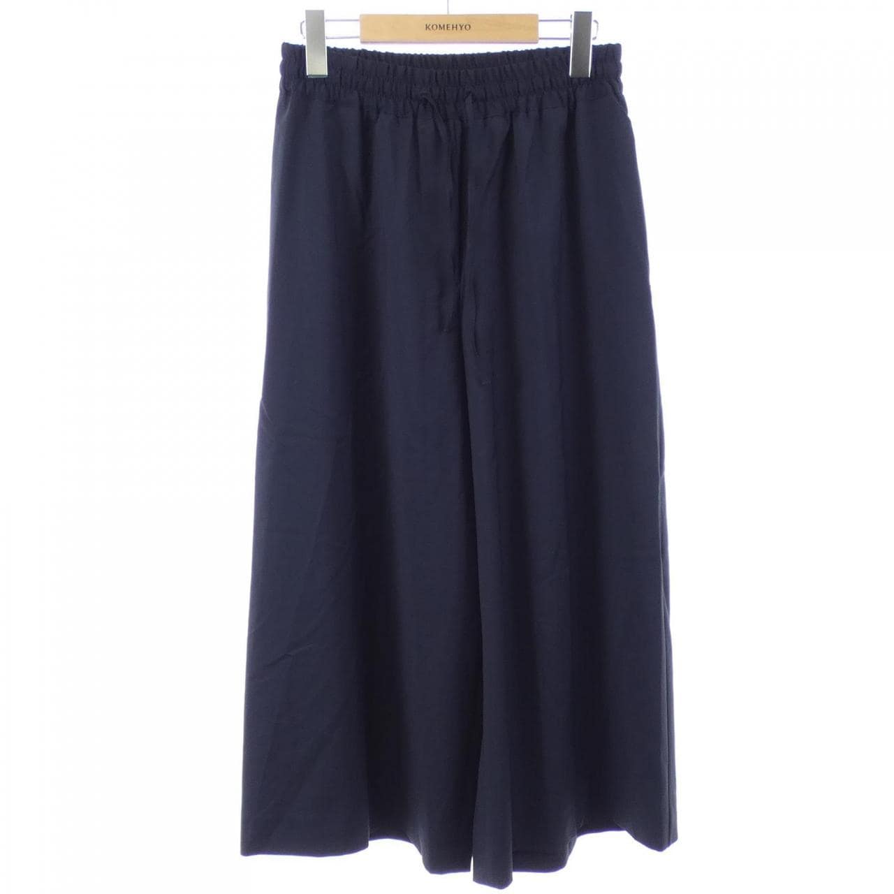 マックスマーラウィークエンド Max Mara weekend 24251360716 パンツ