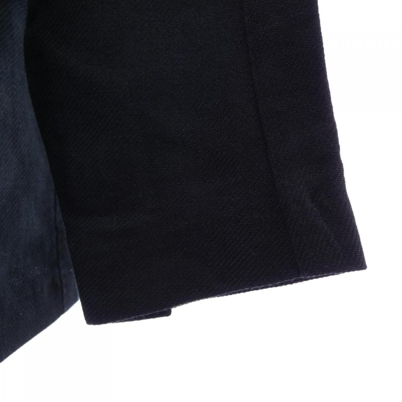 タリアトーレ TAGLIATORE ジャケット