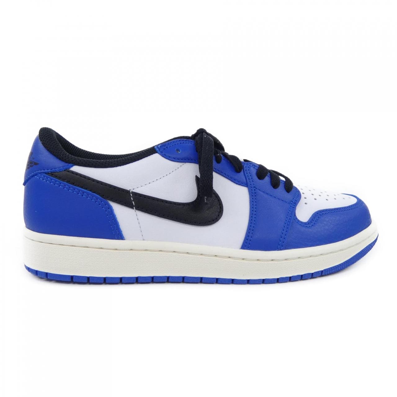 ナイキ NIKE CZ0790-140 スニーカー
