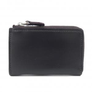 ガンゾ GANZO COIN CASE