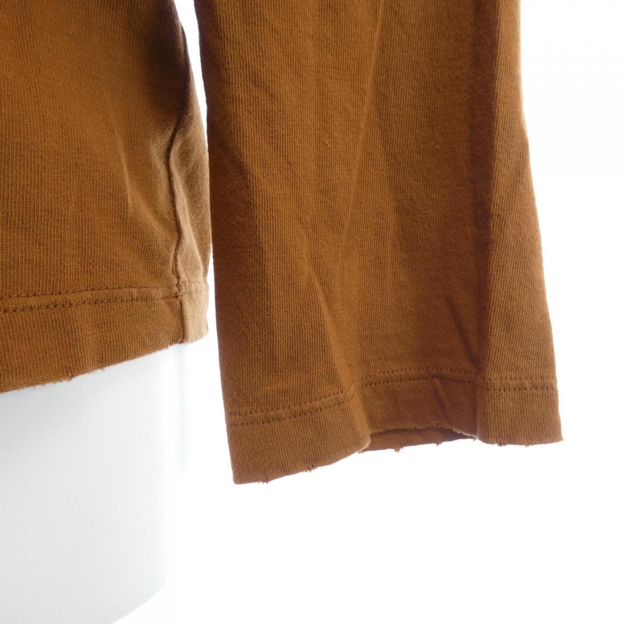 プラダ PRADA Tシャツ