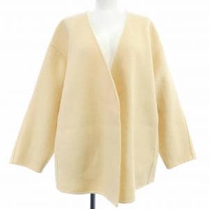 ユナイテッドアローズ UNITED ARROWS ジャケット