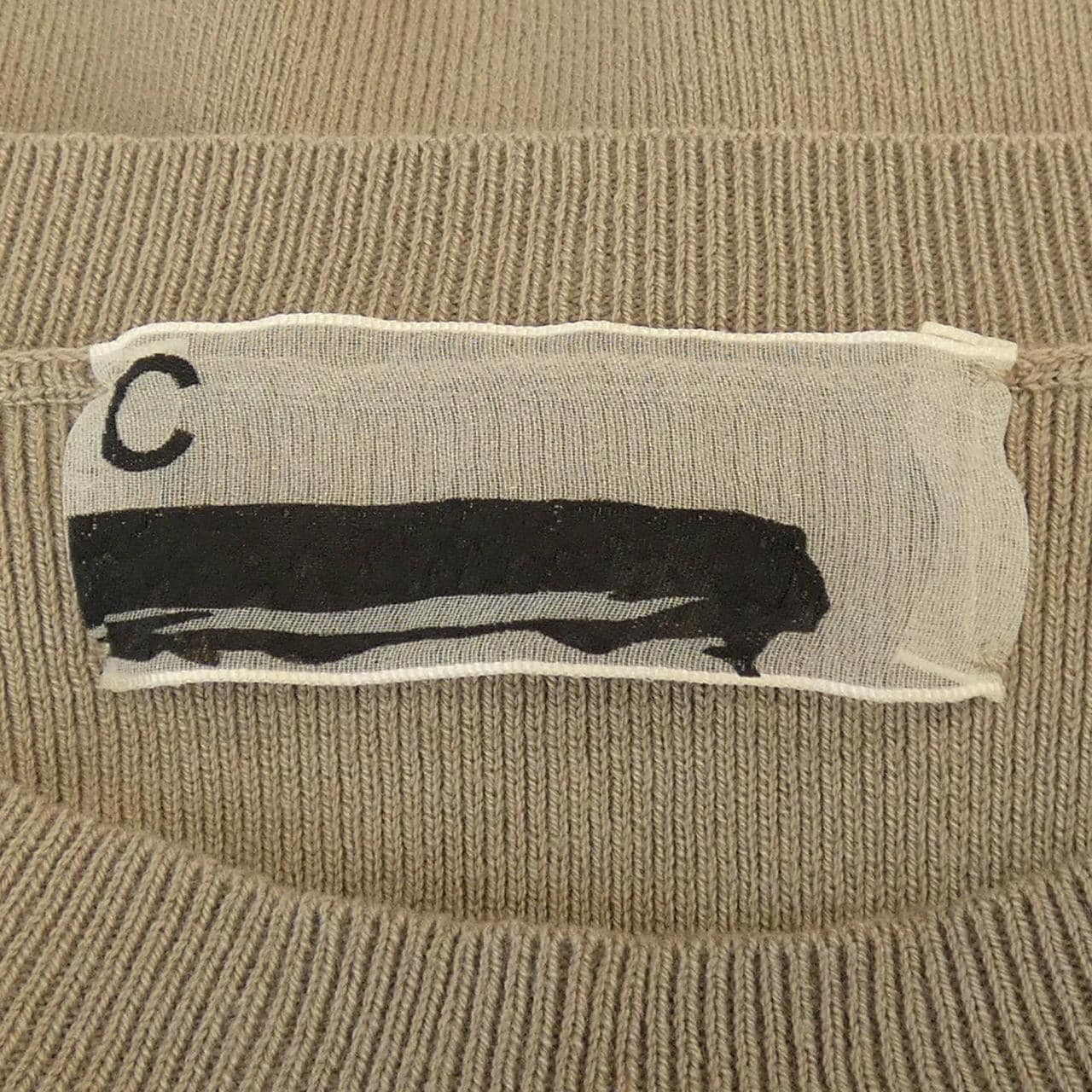 カオス chaos トップス